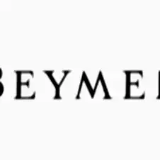 Beymen 3