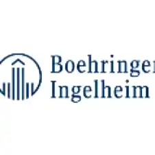 Boehringer Ingelheim 3