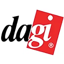 Dagi 2