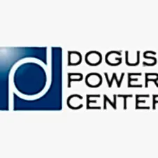 Dogus Power Center 1