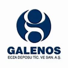 Galenos Ilac 1