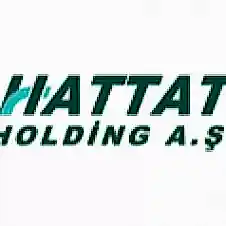 Hattat Holding 2