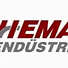 Hema Endustri 2