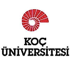 Koc Universite 1