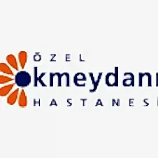 Ozel Okmeydani Hastanesi 2