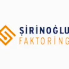 Sirinoglu Faktoring 2