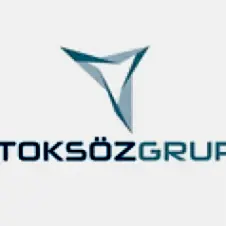 Toksoz Grup 2