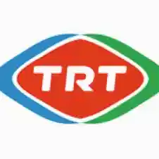 Trt 1